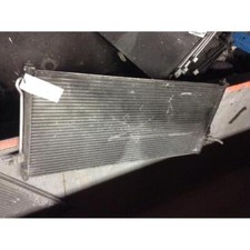 Climatisation et Accessoires Subaru OUTBACK