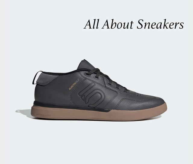 adidas five ten danny macaskill