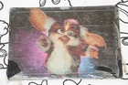 WARNER BROS 1990 ALGAIDA EDITORS PUZZLE 16 PIECE GREMLINS GIZMO NEW
