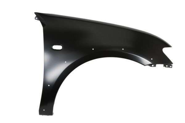 Blic 6504-04-3783314P FlüGel FüR Mitsubishi-image