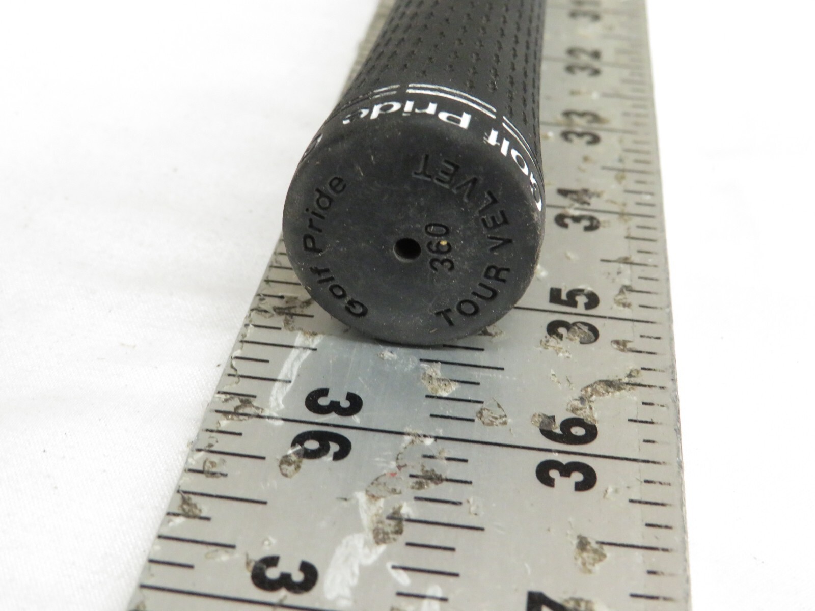 Used Ping G425 Black Dot Single Sand Wedge Alta CB Regular Flex