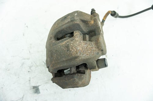 06-11 Pinza de freno de disco conductor delantero izquierdo mercedes ml350 w164 3,5 l oem 5079 - Imagen 14 de 24