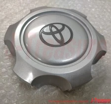 TOYOTA 4RUNNER 1996-2002 Genuine Center Cap Wheel Hub 42603-35630 OEM