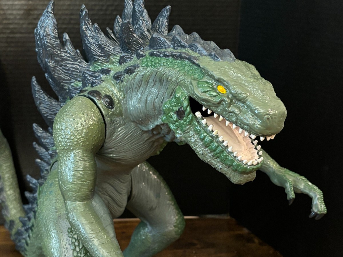 トレンドマスターズ アルティメットゴジラ ultimate Godzilla トレンドマスターズ アルティメットゴジラ ultimate Godzilla