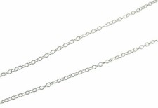مقتنيات Silver fine