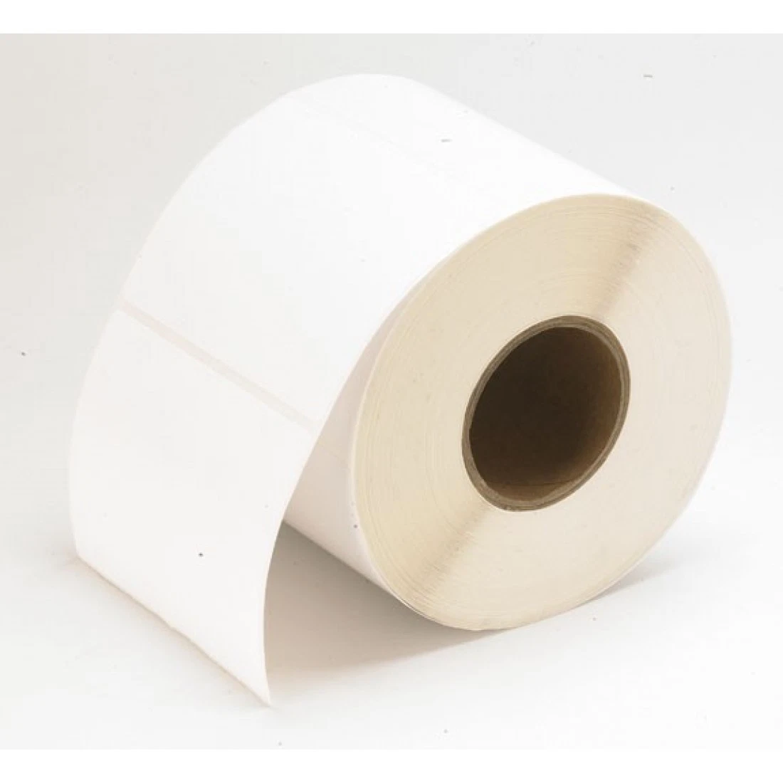 Epson Rouleau D'Étiquettes C33S045714 Plastique 102x152mm Mat Enduit C7500