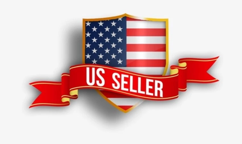 "LOVE IT", 3-PACK CUSTOM EMBROIDERED NAME TAG 3X1, FREE SHIP - Image 2 of 3