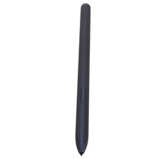 (Blue) Tablet Stylus Pen For Tab S7 Adjustable Magnetic 4096 Levels