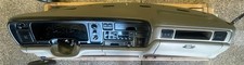 1994-1997 Dodge Ram 1500 2500 3500 Dashboard Dash Assembly Pad Tan F6 1994-1997 Dodge Ram 1500 2500 3500 Dashboard Dash Assembly Pad Tan F6