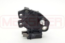 ERA Lichtmaschinenregler 216236 für E60 E93 BMW E92 E91 E61 E90 5er Touring 3er ERA Lichtmaschinenregler 216236 für E60 E93 BMW E92 E91 E61 E90 5er Touring 3er
