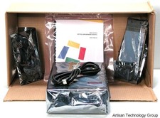 JDSU BBS980+1FA1 BBS Broadband Source