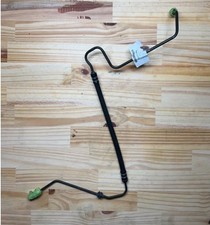 Moteur Volkswagen COCCINELLE