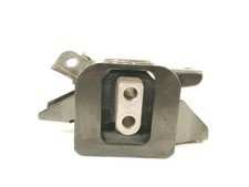 Support moteur Hyundai H-1