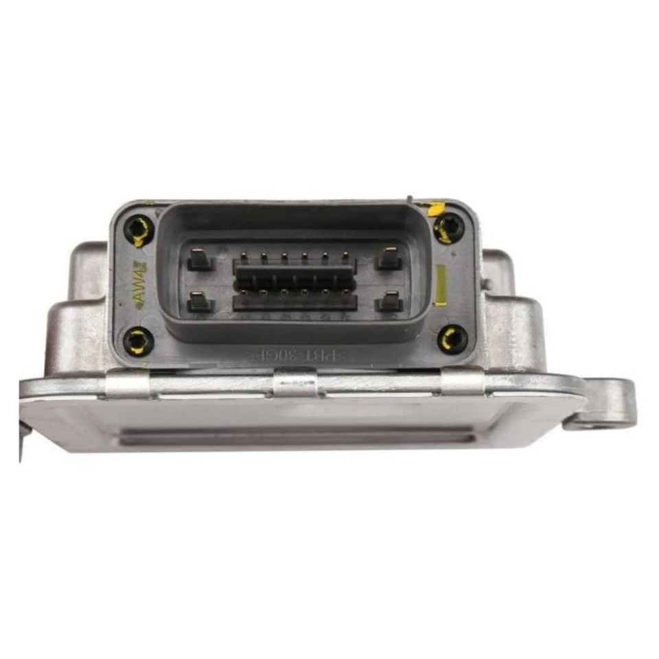 Genuine ACDelco For Chevy Silverado EV 2024 Trailer Brake Control Module - Image 3 of 4