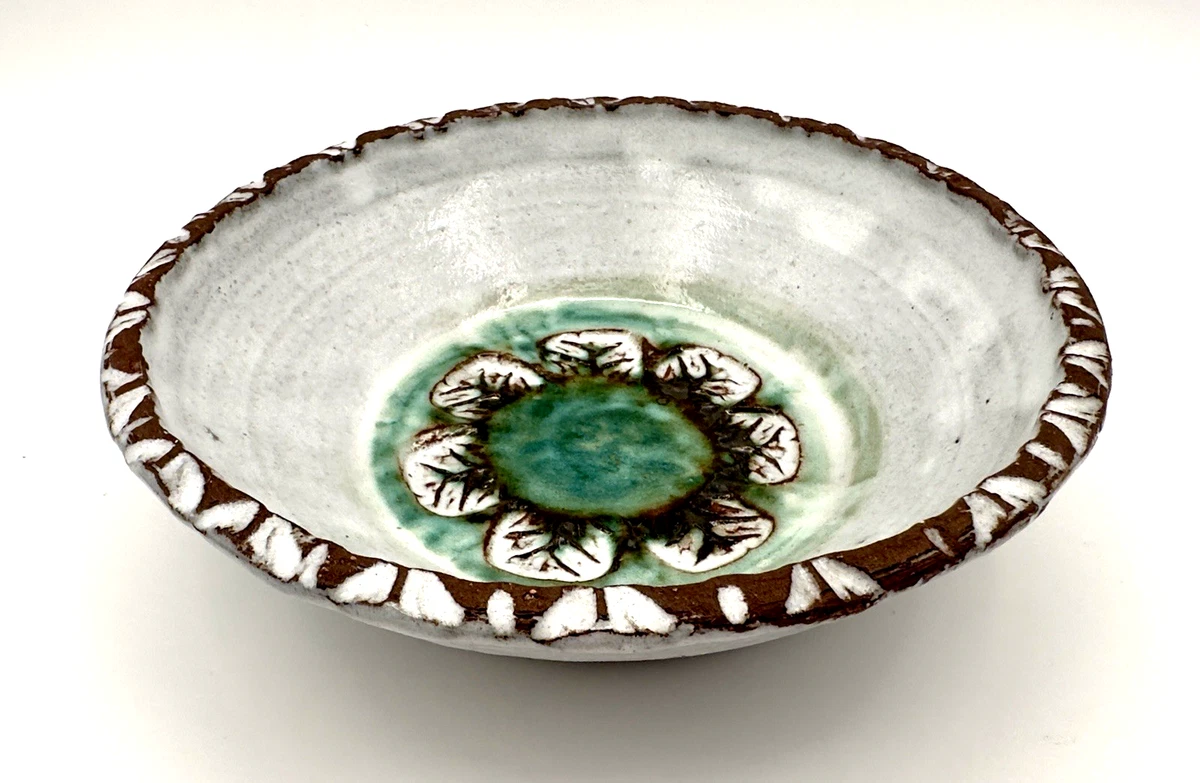 vallauris pottery products for sale | eBay