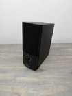 Bose - Companion 2 Series III Multimedia Computer Right Speaker Only Tested!