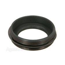 Baader Double T-Filter Holder 1.25" Adapter  T2-31 1508030