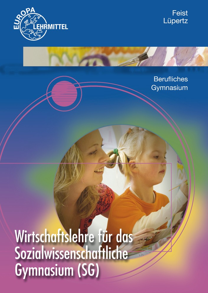 Bild 1 von 1
