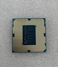 Intel Xeon E3-1225 V3 Computer Processors for sale | eBay