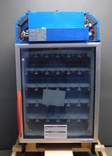 F'real Frozen Beverage Blending Bar Minus Forty Freezer Freal Milkshake Machine