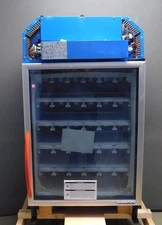 F'real Frozen Beverage Blending Bar Minus Forty Freezer Freal Milkshake Machine