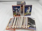 Pacific Trading Card Nolan Ryan Texas Express Set 2nd Series 1992 Vintage