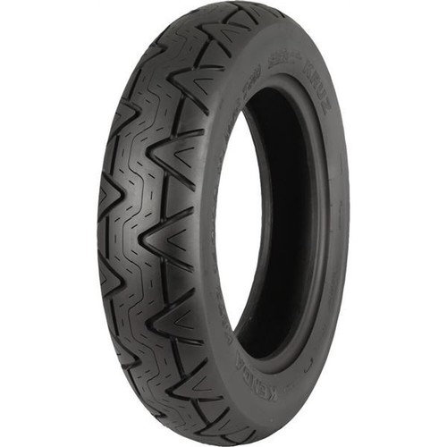 170/80H-15 Kenda K673 Kruz Rear Tire