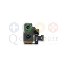 iPhone 12 Pro Max Back Rear Camera Replacement Main Genuine OEM Original Apple