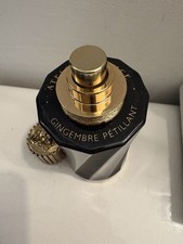 Versace Atelier Gingembre Edp 3.4 Authentic T...