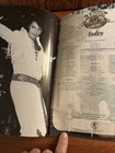 Elvis's Greatest Hits........ Recipes &More From Graceland — photo 8