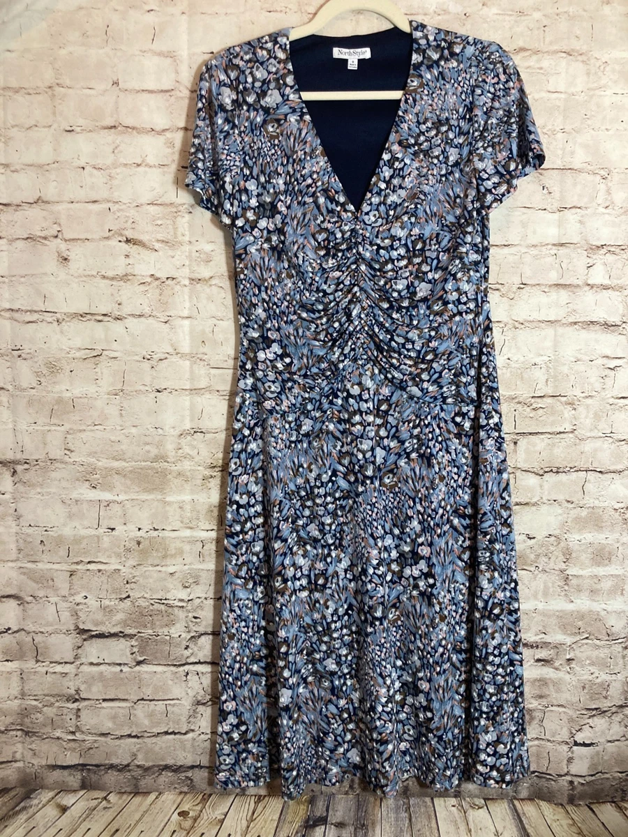 NorthStyle Dresses for Women for sale | eBay