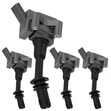 Ignition Coil for Buick Encore GX 2020-2023 Chevy Trailblazer L3 1.2L