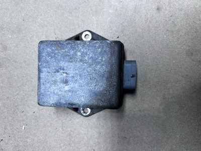 1994-1995 Dodge Ram 2500 3500 V10 Ignitor Ignition Control Module Unit ICU OEM
