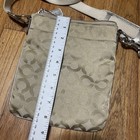 Picture 6 of 6