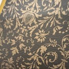 Disney Fairytale Designer Collection Lithograph Folder Limited Edition 2005 — photo 7