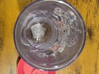 Disney Tervis 24oz Epcot Food & Wine Festival 2020 25th Mickey Minnie  — photo 4