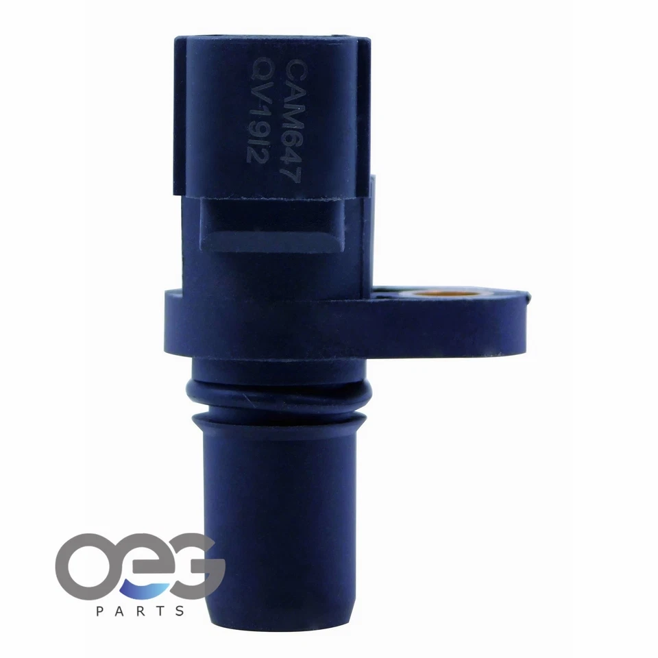 New Camshaft Position Sensor For Mitsubishi Montero 03-06 Sport 02 MD360196 - Image 2 of 4