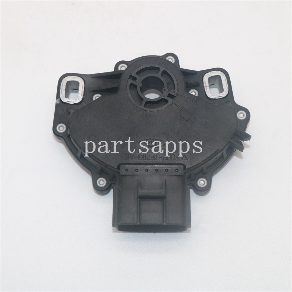 Original Neutral Safety Switch Range Position Sensor F8DP-7F293-AE