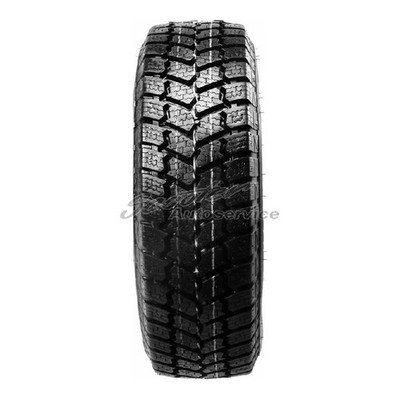 Sommerreifen 215/65 R15 104T Starmaxx Prowin ST 960 | 79863