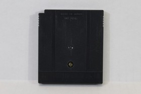 Cardcaptor Sakura Nintendo Gameboy GB GAME BOY JP JPN Japan Import US Seller