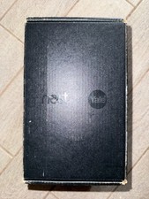 Google Nest x Yale Lock Tamper-Proof Smart Wifi Bluetooth NEW Open Box