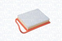 Magneti Marelli 153071760448 Luftfilter FüR CitroËN Passend FüR Fiat