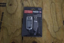 Matco Tools FB304B Fuse Buddy 20A Automotive Circuit Tester Blade Fuse New