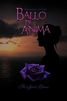Samantha Jeffrey | Ballo Di Anima | Taschenbuch | Englisch (2012) | Xlibris
