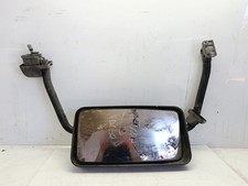 Retroviseur droit (ou coque) Nissan ATLEON