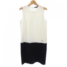Authentic Gucci GUCCI 284260X8852 Dress #230-000-674-0558