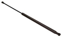 Kofferraumdeckel Gasfeder Citroen C3 Picasso 02.09-