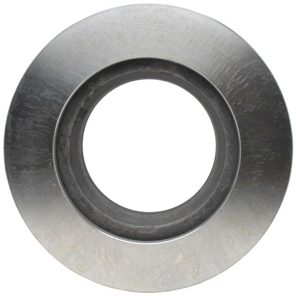 Rotor de freno delantero para Ford CF8000 1988 1989 1987-1990 Raybestos 66880 Foto 2 de 3