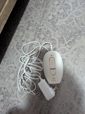 RoseSkinCo Lumi Permanent Hair Removal Device IPL