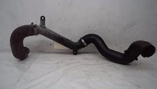 Turbo Peugeot BIPPER